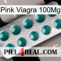 Pink Viagra 100Mg dapoxetine1